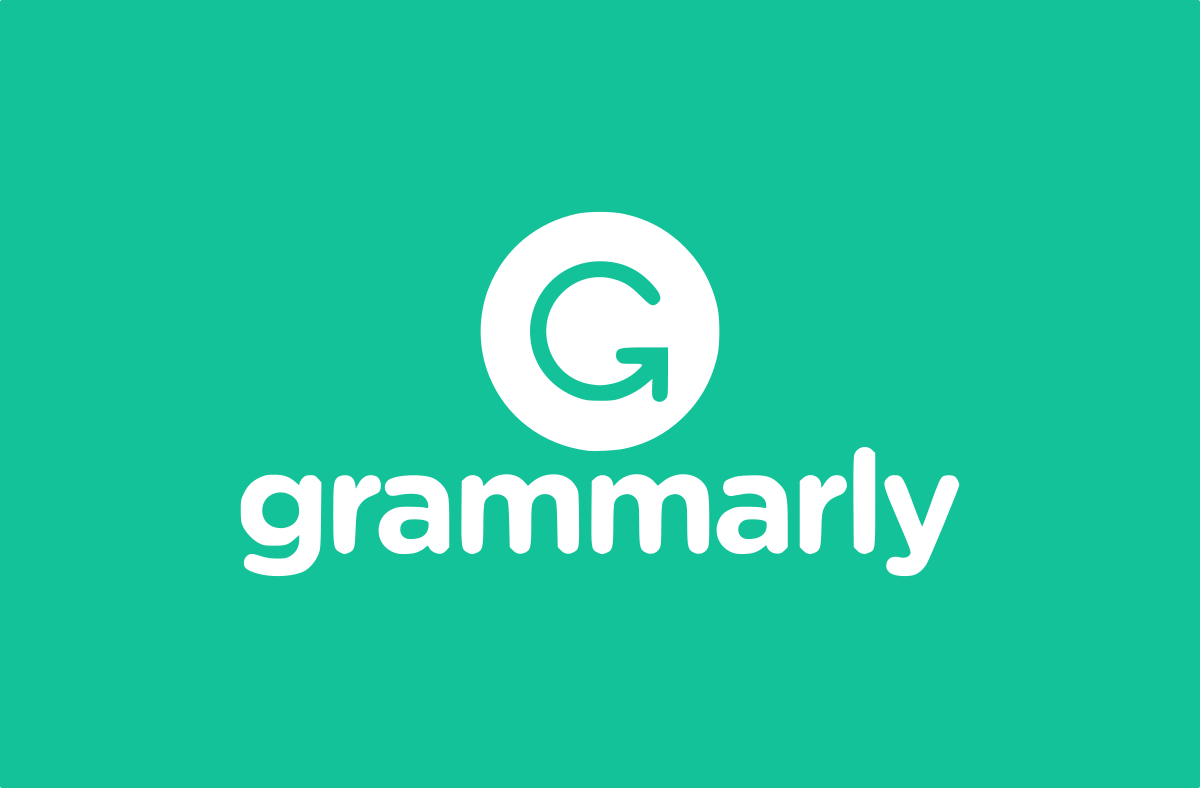 Excitement About Grammarly Used Sale