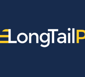 longtailpro-flikover-image