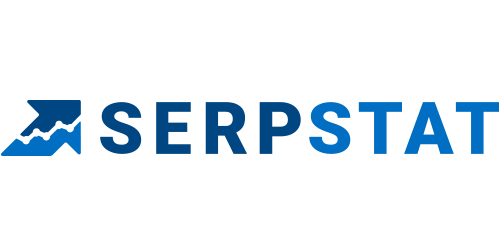 Serpstat Group Buy With 4.95$/ Month. Unlimitted From Flikover