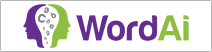 wordai-flikover-logo