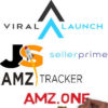 sale-tools-amazon