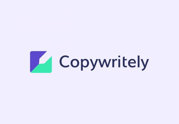 Copywritely