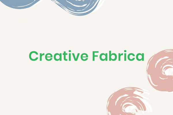 CreativeFarica
