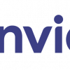 invideo