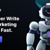 jasper ai