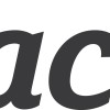 placeit