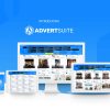 Advertsuite-Group-Buy