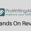 Pro-Writing-Aid-group-buy