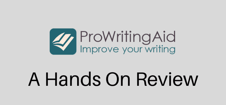 Pro-Writing-Aid-group-buy