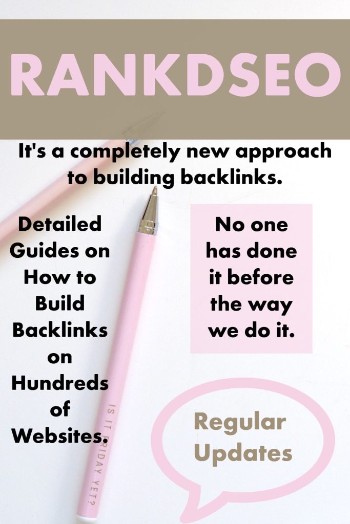 Rankdseo-group-buy