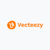 Vecteezy-group-buy