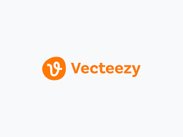 Vecteezy-group-buy
