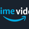 Amazon-Prime-Video-Group-Buy