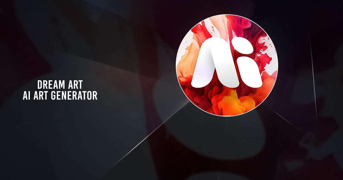 DreamArt-Image-AI-group-buy DreamArt-Image-AI-group-buy