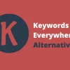 Keyword-Everywhere-group-buy