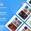 Lovepik-group-buy