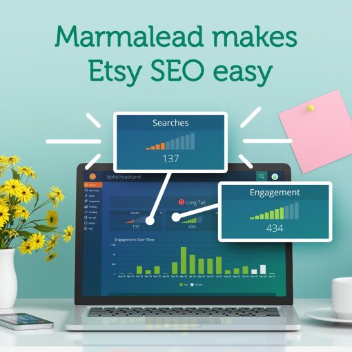 Marmalead-group-buy