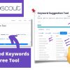 Seoscout-Group-Buy