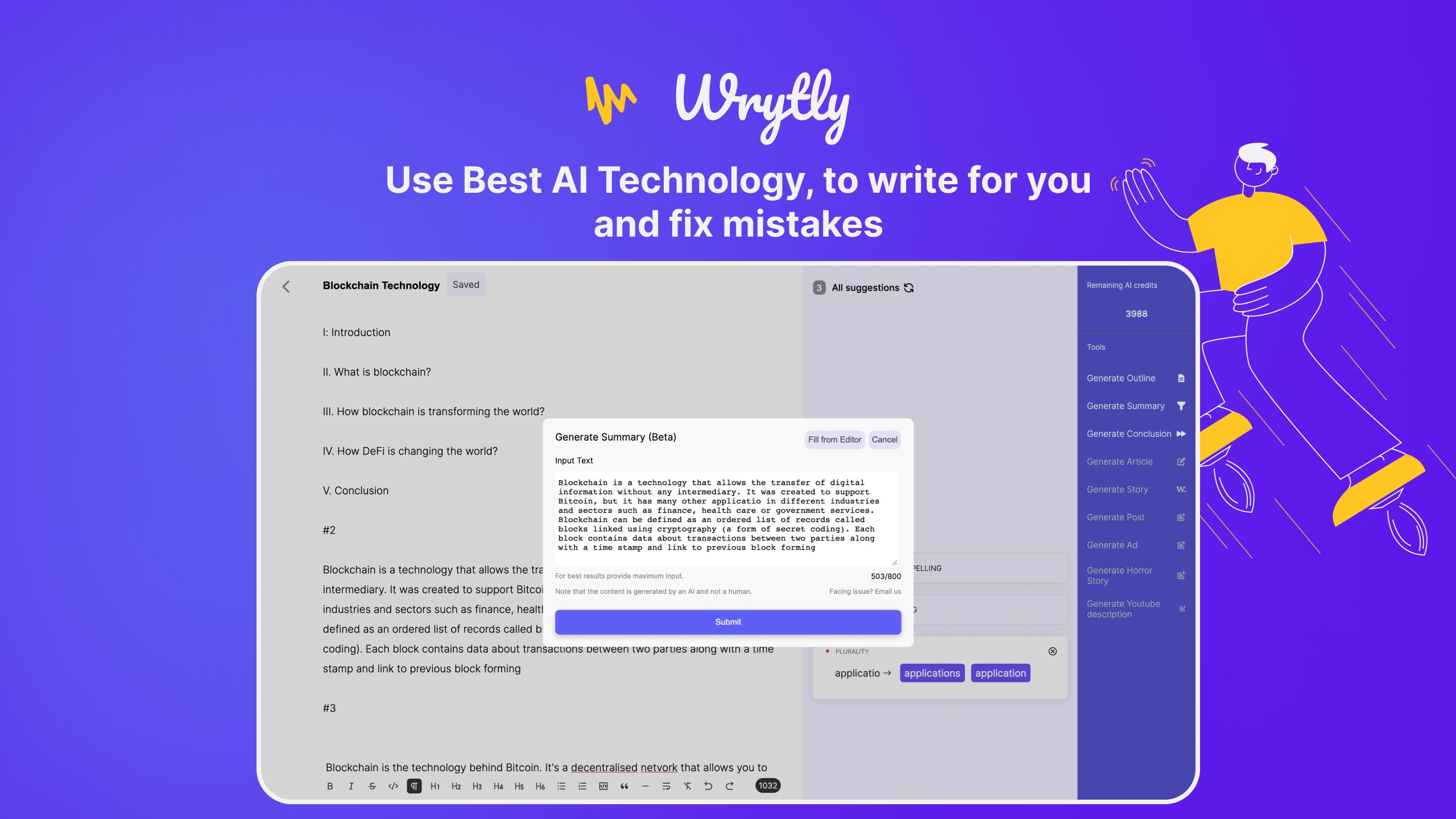 Wrytly-group-buy Wrytly-group-buy