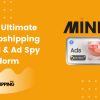 minea-group-buy