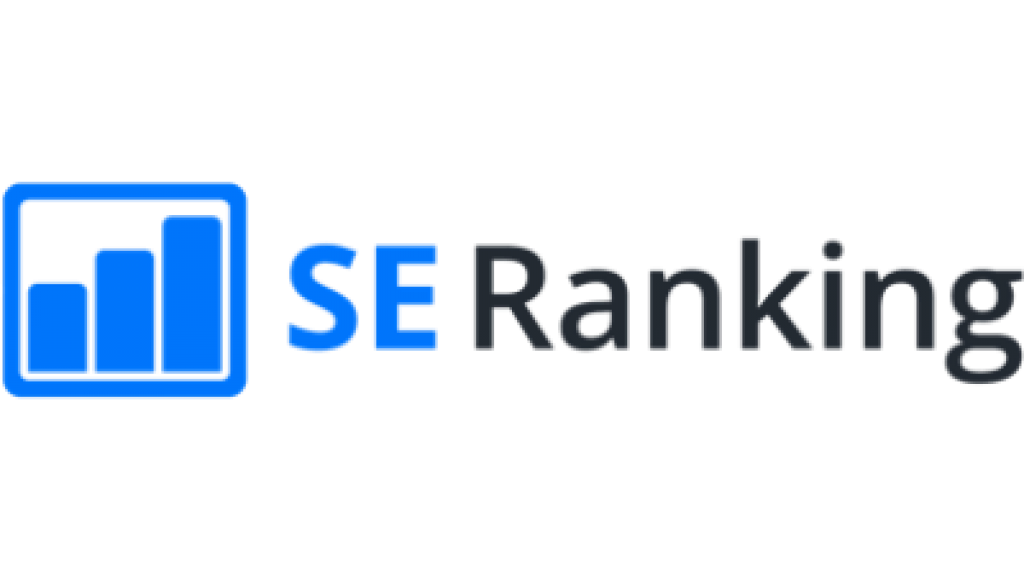 seranking-group-buy