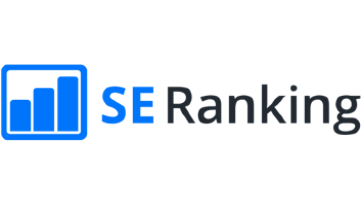 seranking-group-buy seranking-group-buy