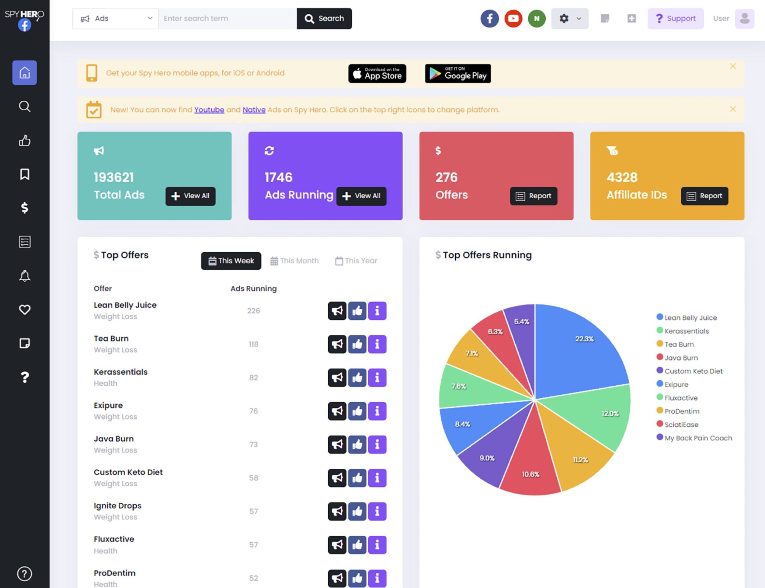 spyhero-group-buy spyhero-group-buy